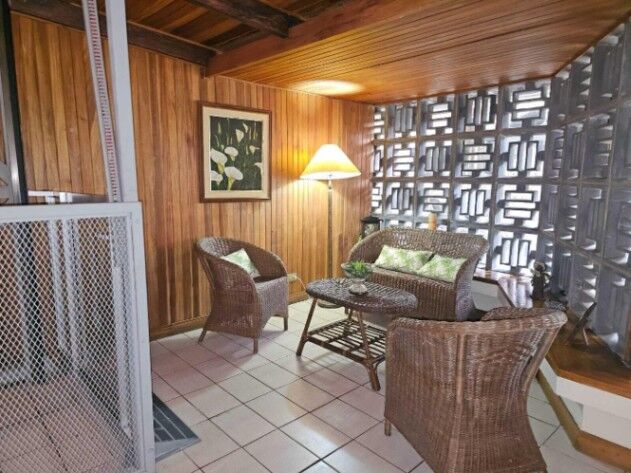 Venta de Casa en San Pedro, Montes de Oca in San Pedro, Montes De Oca, San José — $360,000