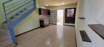 Casa en Venta en San Pablo de Heredia 26-1636 en San Pablo, Heredia — $122,150 - Foto 5 de 10