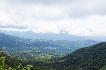 Property for sale Atenas – View of the Pacific Ocean in Escobal, Atenas, Alajuela — $1,000,000 - Photo 3 of 26