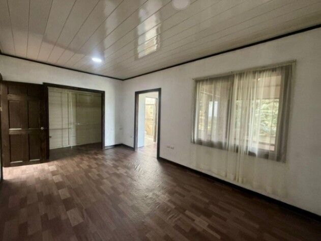 Venta de Casa en San Isidro-Grecia, Alajuela. RAH 26-339 en San Isidro, Grecia, Alajuela — ₡ 155 000 000