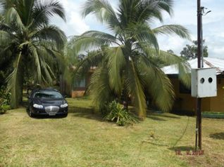 Se vende casa en Peñas Blancas de San Ramón, Alajuela #3024 in Peñas Blancas, San Ramón, Alajuela — 42 000 000 ₡ - Photo 4 of 6