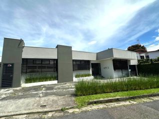 Venta de Oficinas corporativas en Los Yoses in San Pedro, Montes De Oca, San José — $650,000 - Photo 5 of 29