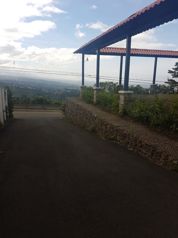 Lote 4360m2 ₡20 mil el m2 en Grecia en Bolívar, Grecia, Alajuela — 87 000 000 ₡ - Foto 3 de 6