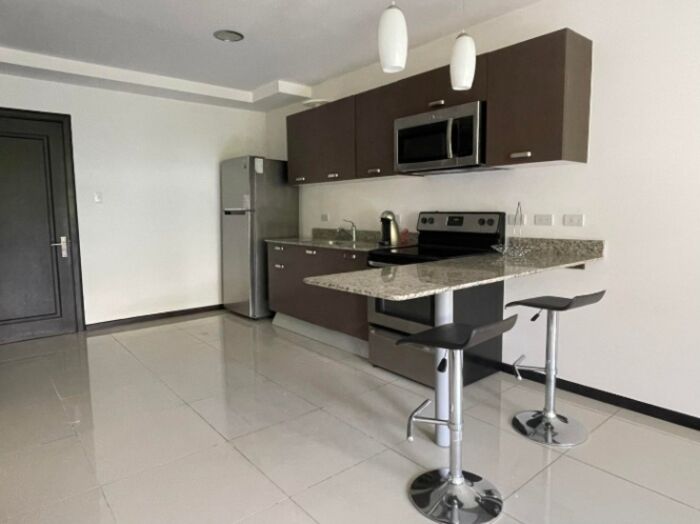 Se alquila apartamento en Santa Ana San José 26-915 in Santa Ana, San José — $1,200