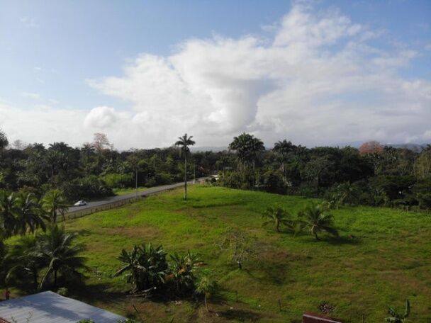 MLS-25-1361 LS VENTA LOTE MATAMA LIMON in Matama, Limón — $2,000,000