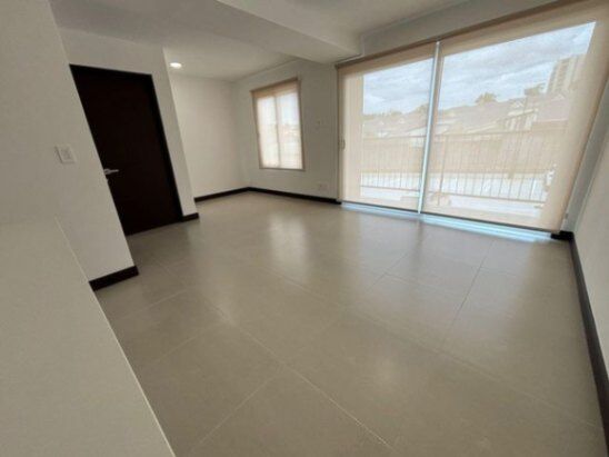 Venta de Apartamento en Khaya. RAH 25-720 in Sánchez, Curridabat, San José — $145,000