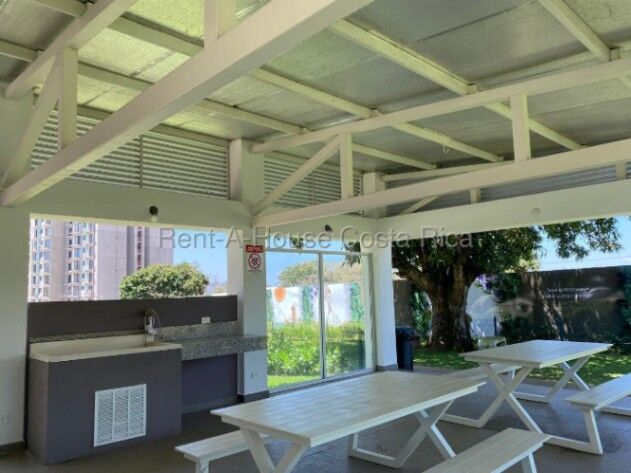 Venta de Apartamento en Ulloa-Heredia. RAH 26-1781 en Ulloa, Heredia — $125,000