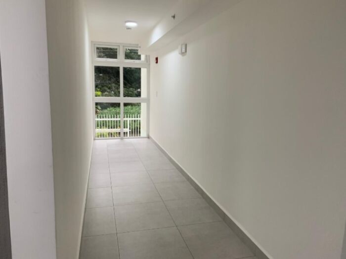 Alquiler de Apartamento en Uruca, San José. RAH 26-556 en Uruca, San José — $1,150