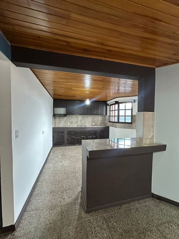 Casa en venta cirri naranjo en Cirrí Sur, Naranjo, Alajuela — ₡ 49 000 000