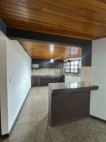 Casa en venta cirri naranjo en Cirrí Sur, Naranjo, Alajuela — ₡ 49 000 000