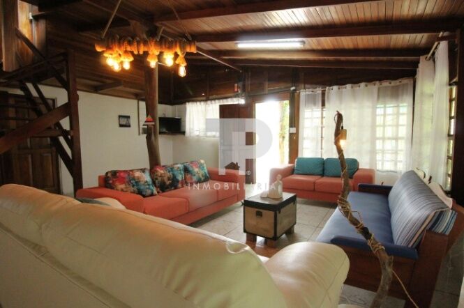 QUINTA 1.5 HECTÁREAS RÍO CUARTO ALAJUELA A 1 HORA LA FORTUNA SCG11 in Santa Rita, Río Cuarto, Alajuela — $249,000