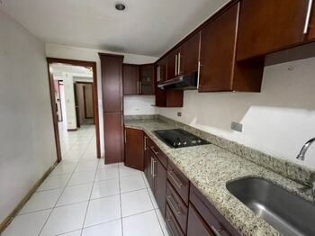 Se vende casa en Catedral San José 26-1912 en Catedral, San José — 150 000 000 ₡ - Foto 4 de 24