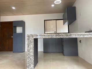 Se Vende Casa - Rincón, Zaragoza, Palmares in Zaragoza, Palmares, Alajuela — 74 000 000 ₡ - Photo 3 of 7