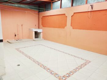 Casa en Tibás: comodidad y rentabilidad en un solo lugar. en Colima, Tibás, San José — 90 000 000 ₡ - Foto 5 de 20