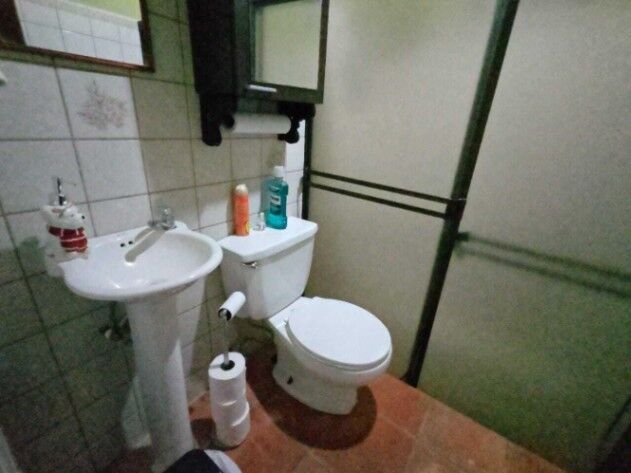 Venta de Casa en San Rafael de Heredia. RAH 25-1957 en Concepción, San Rafael, Heredia — ₡ 180 000 000