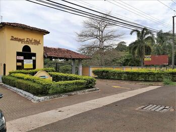 Lote en Venta Jesús, Atenas, Alajuela