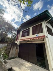 Casa segura, amplea y bien ubicada.  en San Rafael Arriba, Desamparados, San José — 215 000 ₡ - Foto 4 de 5