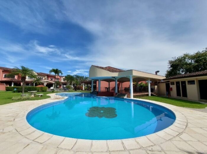 Venta de Maravillosa Casa  en Santa Ana / Mls. 26-671 OFC JB in Pozos, Santa Ana, San José — $190,000
