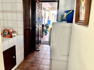 Casa en Condomino en Escazu in Escazú, San José — $385,000 - Photo 5 of 37