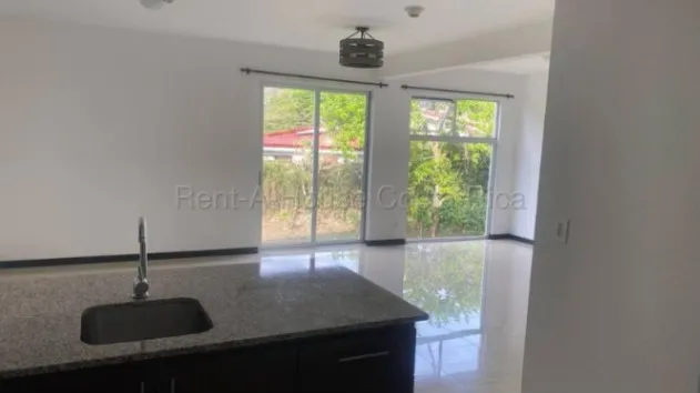 MLS-26-1809 LS VENTA APARTAMENTO CURRIDABAT SAN JOSE CONTACTENOS AL # 86127562 en Curridabat, San José — $174,000