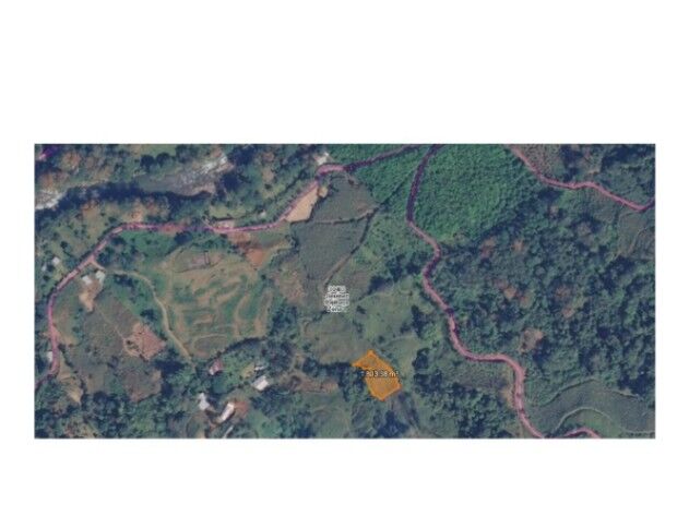 Venta de 2 Lotes en Jimenéz, Cartago.  en Pejibaye, Jiménez, Cartago — ₡ 24 000 000