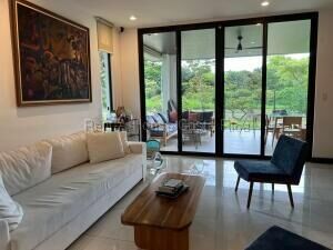Se alquila casa en San Rafael Alajuela 26-1880 en San Rafael, Alajuela — $4,000