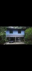 MLS-26-1955 KQ VENTA FINCA RIO CUARTO GRECIA CONTACTENOS AL # 88987222 in Grecia, Alajuela — $1,050,000 - Photo 5 of 10