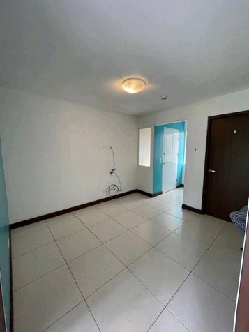 APARTAMENTO EN PLANTA BAJA EN SAN SEBASTIAN. in San Sebastián, San José — ₡ 47 000 000 - Photo 2 of 9