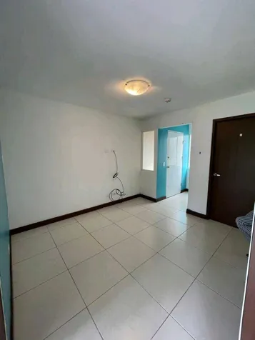 APARTAMENTO EN PLANTA BAJA EN SAN SEBASTIAN. en San Sebastián, San José — ₡ 47 000 000 - Foto 2 de 9