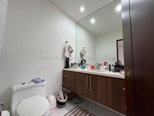 Alquiler de Apartamento en Santa Ana-Pozos. RAH 26-1872 en Pozos, Santa Ana, San José — 832 000 ₡ - Foto 2 de 6