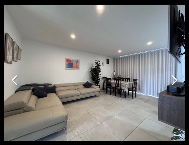 Venta de Casa en Condominio Tipo Resort en Tres Ríos en Tres Ríos, La Unión, Cartago — $299,000 - Foto 3 de 14