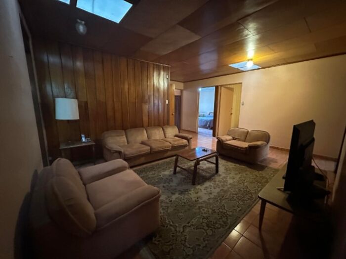 Venta de Casa en Goicoechea, San José. RAH 24-972 en Guadalupe, Goicoechea, San José — $260,000