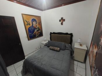 Alquiler de Propiedad en Barva, Heredia. RAH 25-103 in San Pablo, Barva, Heredia — 1 250 000 ₡ - Photo 5 of 10