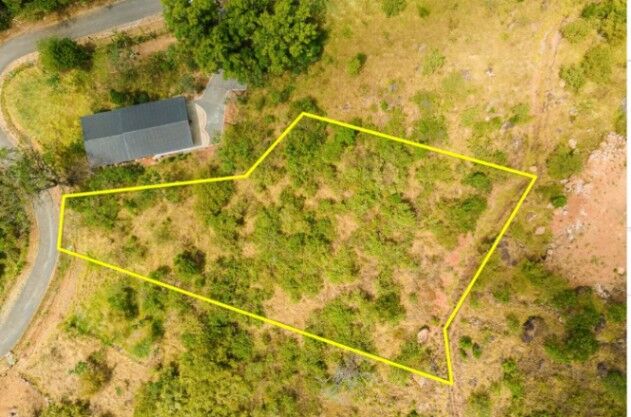 AMAZING LOT FOR SALE IN THE HEART OF THE BEAUTIFUL NEIGHBORHOODALEGRIA VILLAGE (36780 SQ.FT) en San Mateo, Alajuela — $179,000