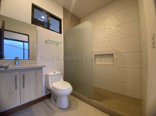 Venta de casa moderna en condominio cerca de Zona Franca de Grecia #26-1834 GS in Puente De Piedra, Grecia, Alajuela — $280,000 - Photo 5 of 9