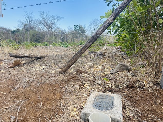 Premium 1,000 m² Lot in Pinilla – Your Sanctuary in Paradise! in Tamarindo, Santa Cruz, Guanacaste — $89,000 - Photo 2 of 7