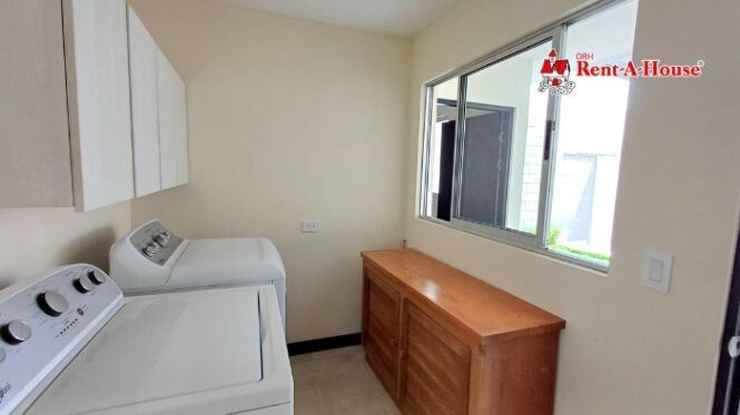 Venta de Casa en El Guarco, Cartago.  en El Tejar, El Guarco, Cartago — $247,000