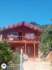 Casa en Venta Frailes, Desamparados, San José