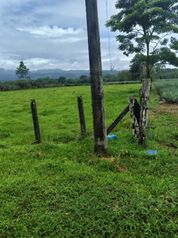 Propiedad Alajuela – Guatuso-Katira in Katira, Guatuso, Alajuela — $209,670 - Photo 5 of 6