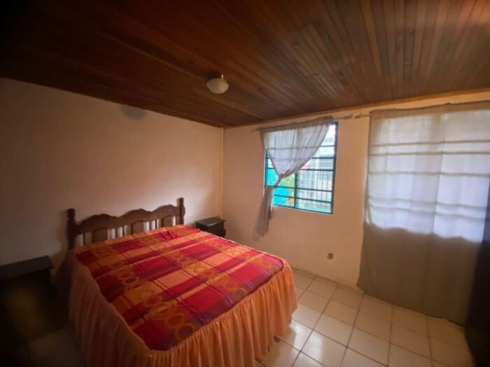 Venta de Casa + APTO en Vásquez de Coronado, San José. RAH 26-366 en Dulce Nombre de Jesús, Vázquez de Coronado, San José — ₡ 67 000 000