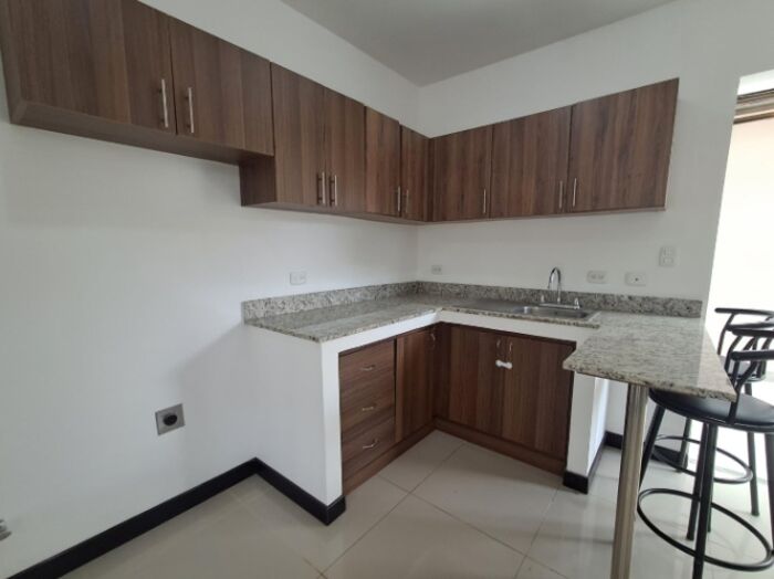 Alquiler de Casa en San Pablo de Heredia. RAH 25-1894 in San Pablo, Heredia — ₡ 600 000