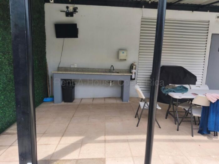Venta de Apartamento en Ulloa-Heredia. RAH 26-2139 en Ulloa, Heredia — $115,000