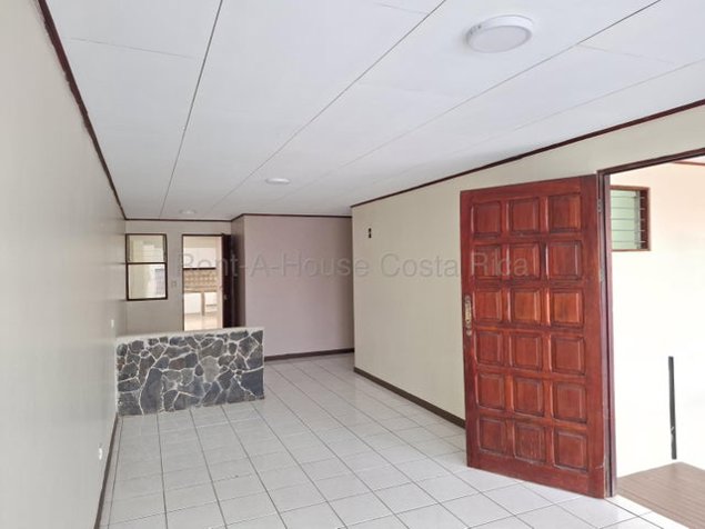 Venta de Casa en Vásquez Coronado-San Isidro. RAH 27-565 in San Isidro, Vázquez de Coronado, San José — $194,000 - Photo 2 of 15