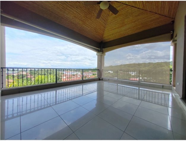 Alquiler o Venta - Apartamento en Pozos - COD SM1534 en Pozos, Santa Ana, San José — $2,800