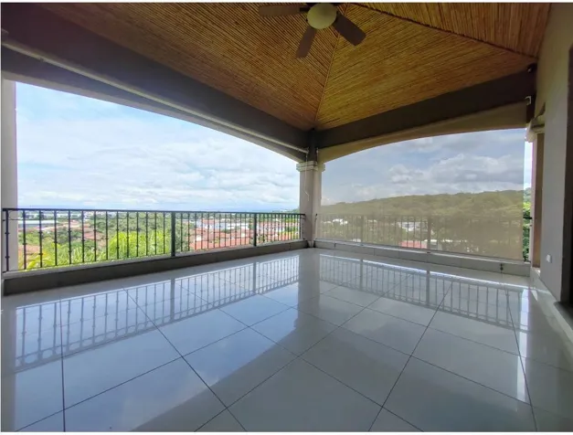 Alquiler o Venta - Apartamento en Pozos - COD SM1534 en Pozos, Santa Ana, San José — $2,800