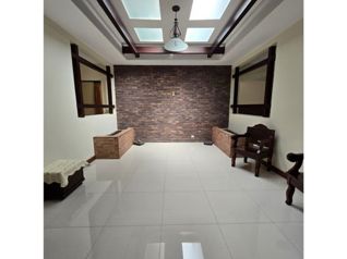 Casa en venta en Santo Domingo de Heredia, una planta, 5PJG10007537 in Santo Tomás, Santo Domingo, Heredia — 142 000 000 ₡ - Photo 5 of 22