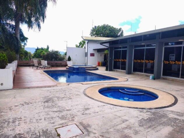 Venta de Practica Casa en San Rafael de Montes de Oca / Mls. 26-1289 OFC JB in San Rafael, Montes De Oca, San José — $220,000