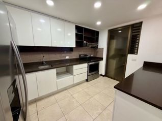 Condominio Andros en San Rafael, Escazú, San José — $240,000 - Foto 5 de 13