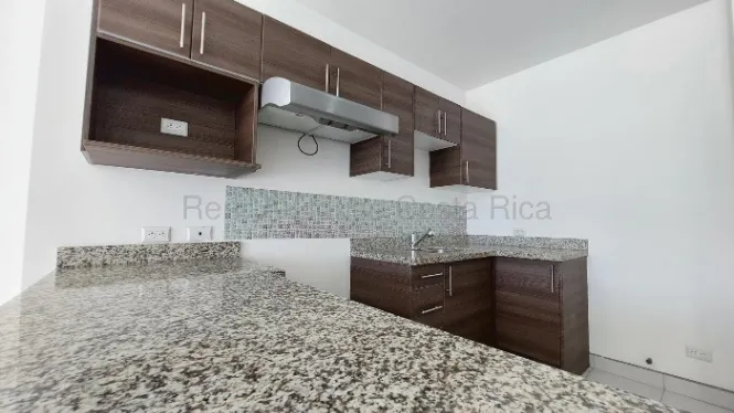 Se alquila apartamento en Ulloa Heredia 27-88 in Ulloa, Heredia — ₡ 520 000 - Photo 2 of 24