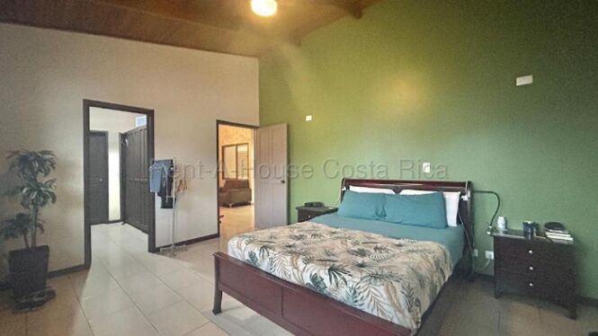 Venta de Casa en Escazú-San Rafael. RAH 26-2018 en San Rafael, Escazú, San José — $360,000